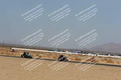 media/Apr-10-2022-SoCal Trackdays (Sun) [[f104b12566]]/Turn 7 Inside (1025am)/